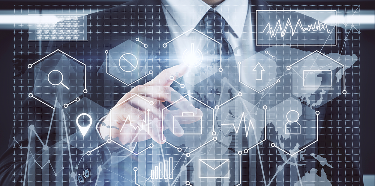 Survey on Internet Usage and User Satisfaction in 2024